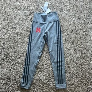 Adidas Leggings